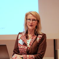 Erfolgsgeschichte �LenneSchiene� geht weiter