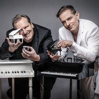 Weihnachtskonzert der Kulturgemeinde