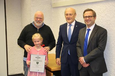 Bild vergr��ern: BalveIMG_5196