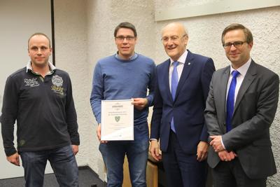 Bild vergr��ern: FrielentropIMG_5199