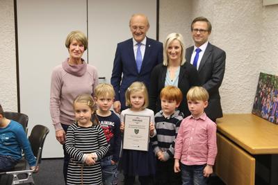 Bild vergr��ern: KGFretterIMG_5190