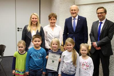 Bild vergr��ern: KGR�nkhausenIMG_5193