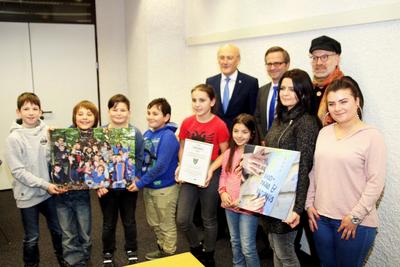 Bild vergr��ern: KJK-HausIMG_5184-2