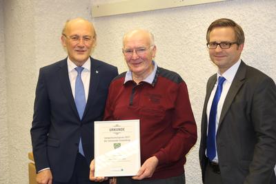 Bild vergr��ern: WickerIMG_5205