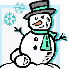 Winterdienst in der Gemeinde Finnentrop