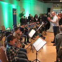 Bild vergr��ern: 2018-01-11_Neujahrsempfang (12)