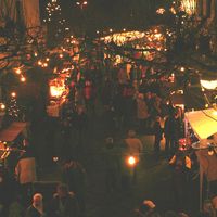 Bild vergr��ern: Weihnachtsmarkt_2008 (67)