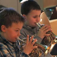 Bild vergr��ern: 2018-01-11_Neujahrsempfang (14)