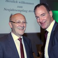 Bild vergr��ern: 2018-01-11_Neujahrsempfang (17)