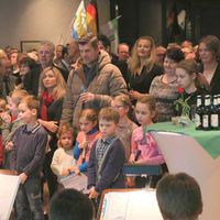 Bild vergr��ern: 2018-01-11_Neujahrsempfang (24)