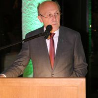 Bild vergr��ern: 2018-01-11_Neujahrsempfang (27)