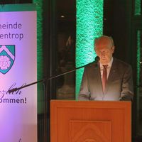 Bild vergr��ern: 2018-01-11_Neujahrsempfang (36)