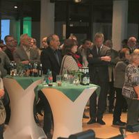 Bild vergr��ern: 2018-01-11_Neujahrsempfang (39)