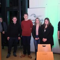 Bild vergr��ern: 2018-01-11_Neujahrsempfang (47)