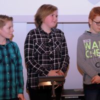 Bild vergr��ern: 2018-01-11_Neujahrsempfang (48)