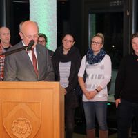 Bild vergr��ern: 2018-01-11_Neujahrsempfang (50)