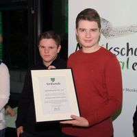 Bild vergr��ern: 2018-01-11_Neujahrsempfang (56)