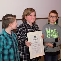 Bild vergr��ern: 2018-01-11_Neujahrsempfang (57)