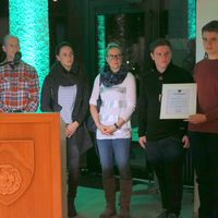 Bild vergr��ern: 2018-01-11_Neujahrsempfang (60)