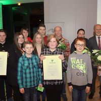 Bild vergr��ern: 2018-01-11_Neujahrsempfang (62)