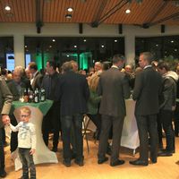 Bild vergr��ern: 2018-01-11_Neujahrsempfang (8)