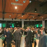 Bild vergr��ern: 2018-01-11_Neujahrsempfang (10)