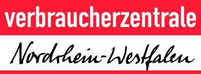 Wenn die Hitze kommt