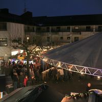 Bild vergr��ern: Weihnachtsmarkt_2008 (69)