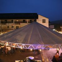 Bild vergr��ern: Weihnachtsmarkt_2008 (70)