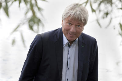 Volksbegehren_Benefizveranstaltung CAMINO