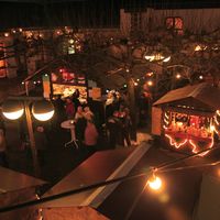 Bild vergr��ern: Weihnachtsmarkt_2008 (72)