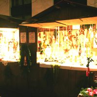 Bild vergr��ern: Weihnachtsmarkt_2008 (81)