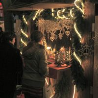 Bild vergr��ern: Weihnachtsmarkt_2008 (85)
