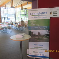 �Tag der St�dtebauf�rderung 2018�