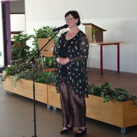 Bild vergr��ern:  Jubi_BB_18-Foto_5