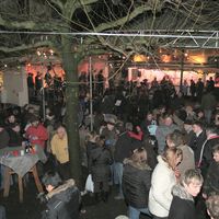 Bild vergr��ern: Weihnachtsmarkt_2008 (92)