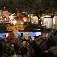 Bild vergr��ern: Weihnachtsmarkt_2008 (94)