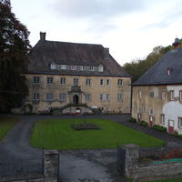 Bild vergr��ern: Gut Ahausen