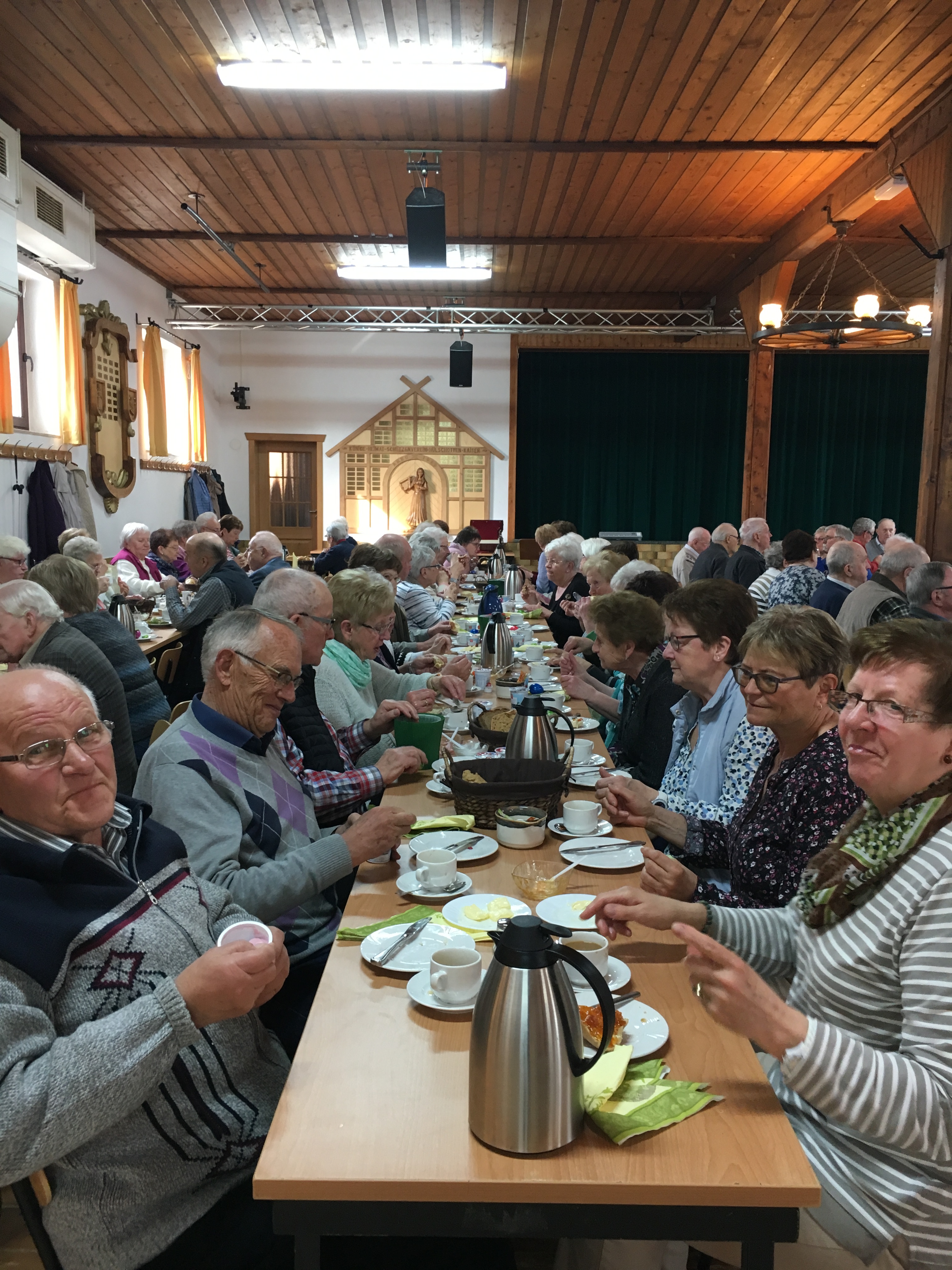 Seniorenfr�hst�ck_2018 (2)