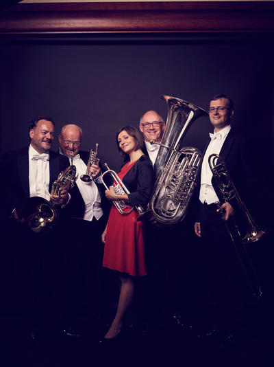 19. Sauerland-Herbst in Finnentrop