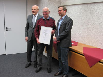 Bild vergr��ern: Foto 2