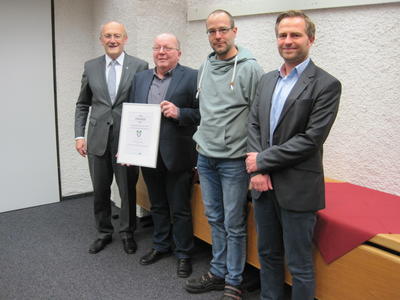Bild vergr��ern: Foto 3