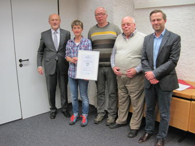 Bild vergr��ern: Foto 4