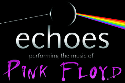 Bild vergr��ern: Echoes PPF Logo 2017