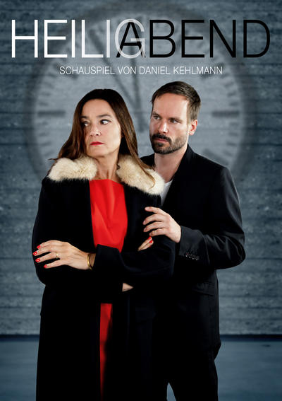 Veranstaltungen der Kulturgemeinde Finnentrop