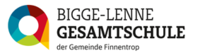 Bild vergr��ern: logo Gesamtschule