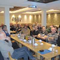 Bild vergr��ern: Obstbaumschnittkurs 02.03.2019 (3)
