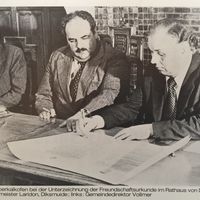 Bild vergr��ern: Hendrik Laridon (2)