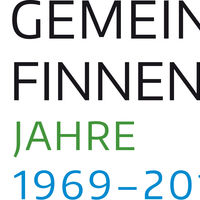 Veranstaltungen im Rahmen des 50 j�hrigen Bestehens der Gemeinde Finnentrop