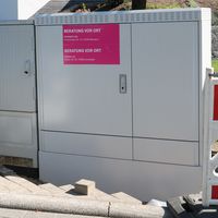 Bild vergr��ern: Breitbandausbau Sch�nholthausen 19.06.2019 (3)